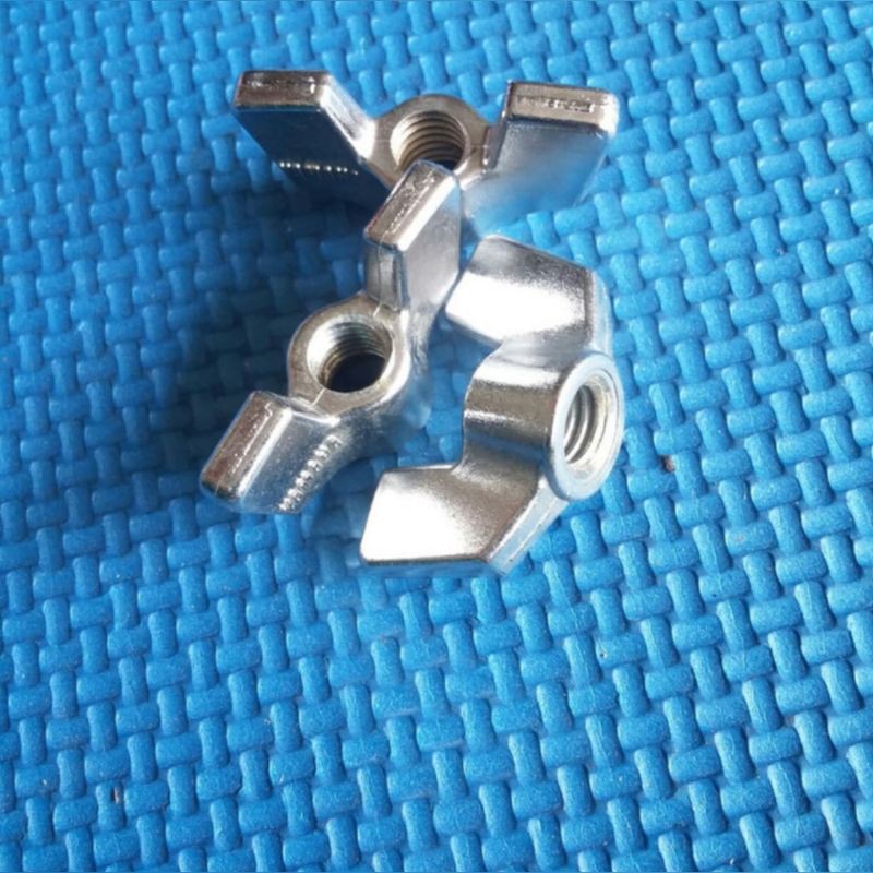 MUR KUPU KUPU M8/BAUT 12