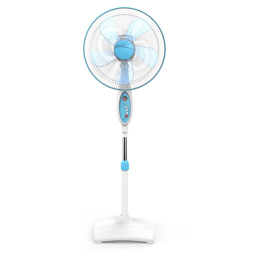 STANDFAN MASPION EX-167 S