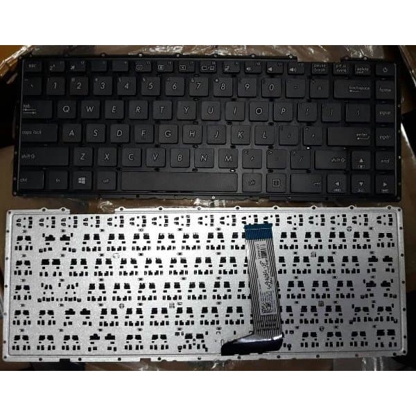 KEYBOARD ASUS A442U