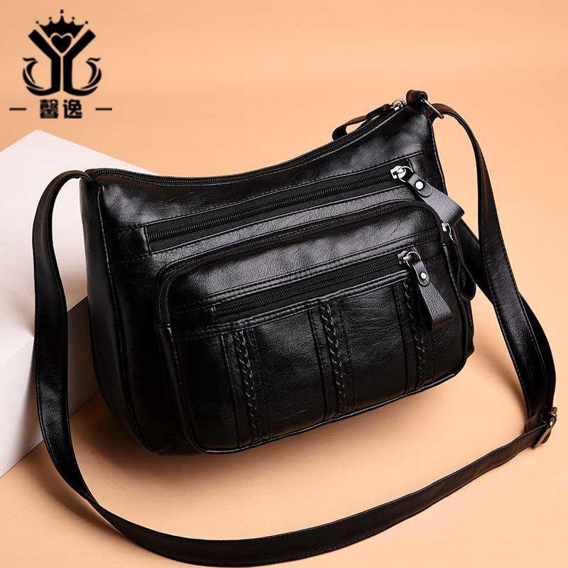 Tas Ransel Sekolah Gaya Korea untuk Wanita | Shopee Indonesia