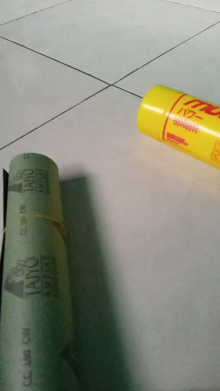 Kepala Semprotan Air Set Taman Cuci Motor Mobil Beaufort