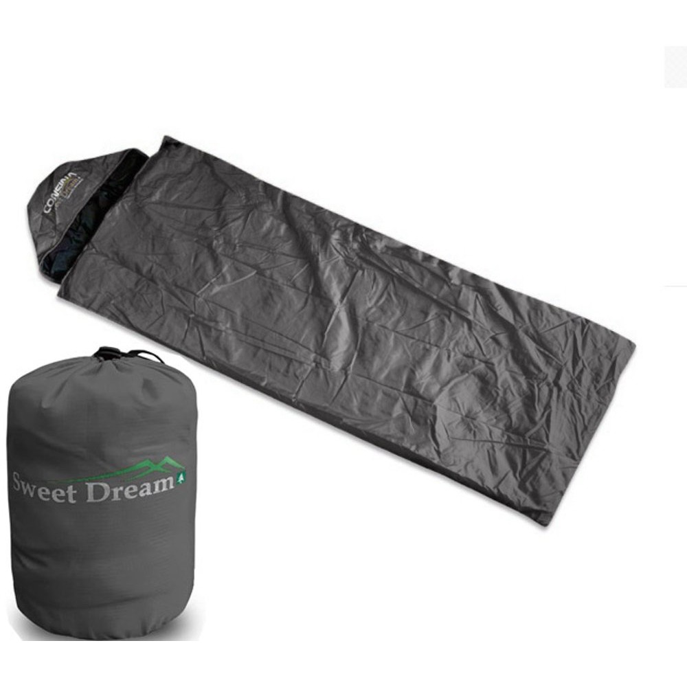sleeping bag sweet dream