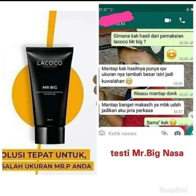 

mr.big urut herbal