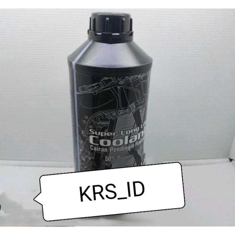 AIR RADIATOR NINJA R SS RR ZX25 NINJA 250 KARBU 250FI COOLANT ORIGINAL KAWASAKI