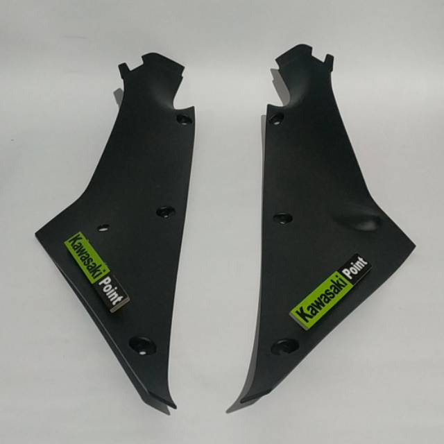 Fairing Dalam Ninja 150 RR NEW