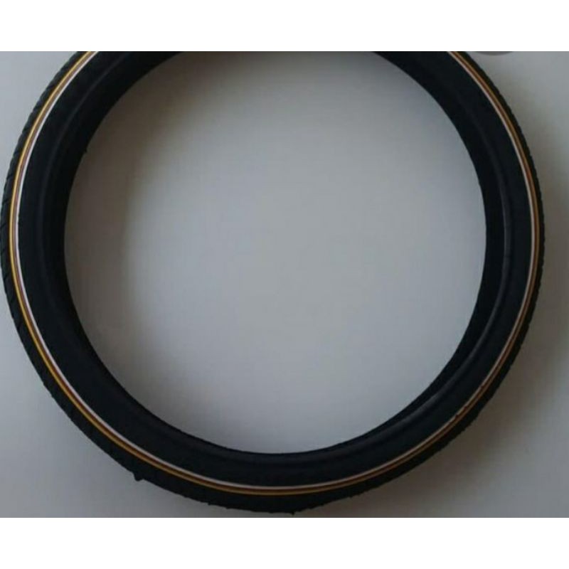 BAN LUAR SEPEDA 20X175 SWALLOW/ BAN LUAR SEPEDA MINI