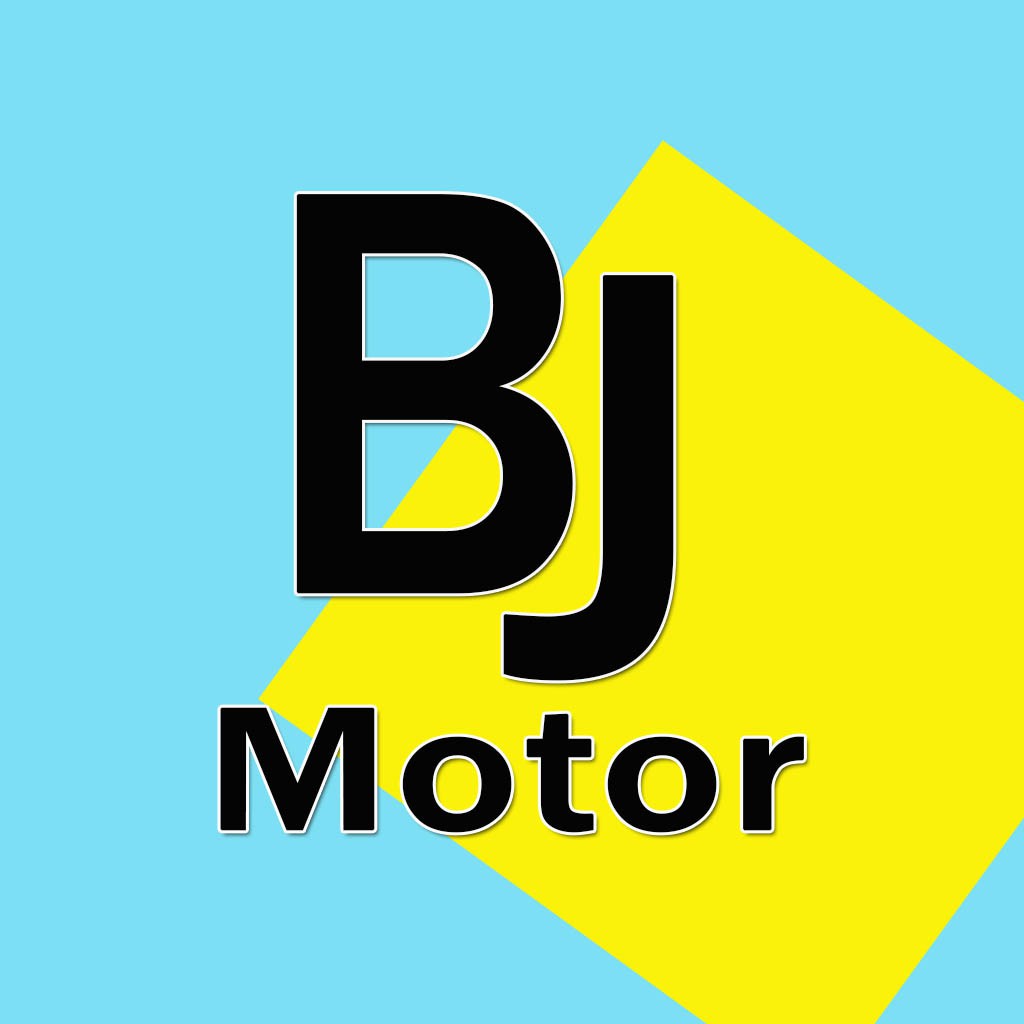 Produk BJ MOTOR | Shopee Indonesia