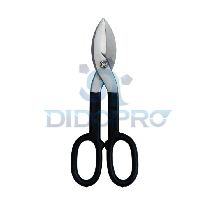 

NEW Gunting Seng / Gunting Baja Ringan / Gunting Besi Kawat 10" LIPPRO