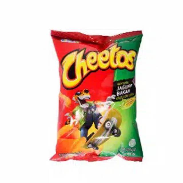 

CHEETOS JAGUNG BAKAR 75GR