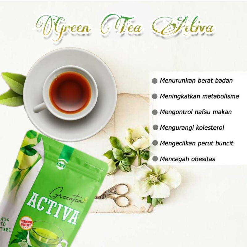 5 GTA CELUP & 5 GTA URAI