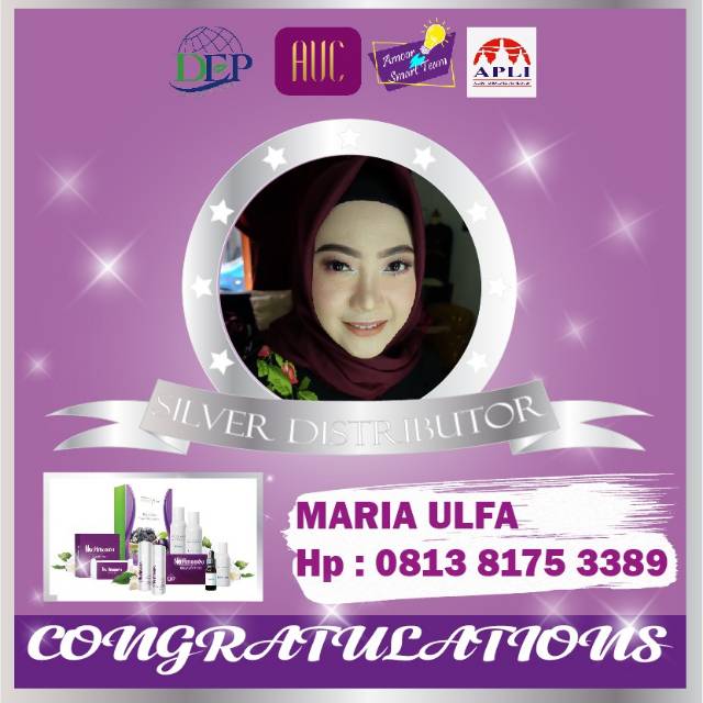 mariaulfa9290