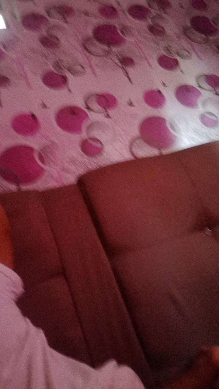 Goedankstorehrb026 Kenongo Hem Kemeja Batik Pria Lengan Panjang Katun Primis Premium Halus Mlxlxxl