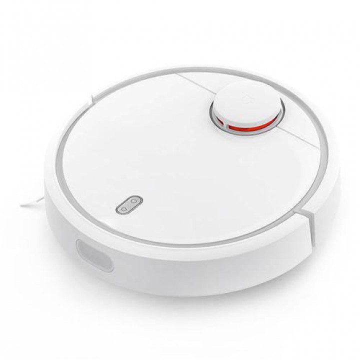 Original XIAOMI Mi Robot Vacuum Cleaner