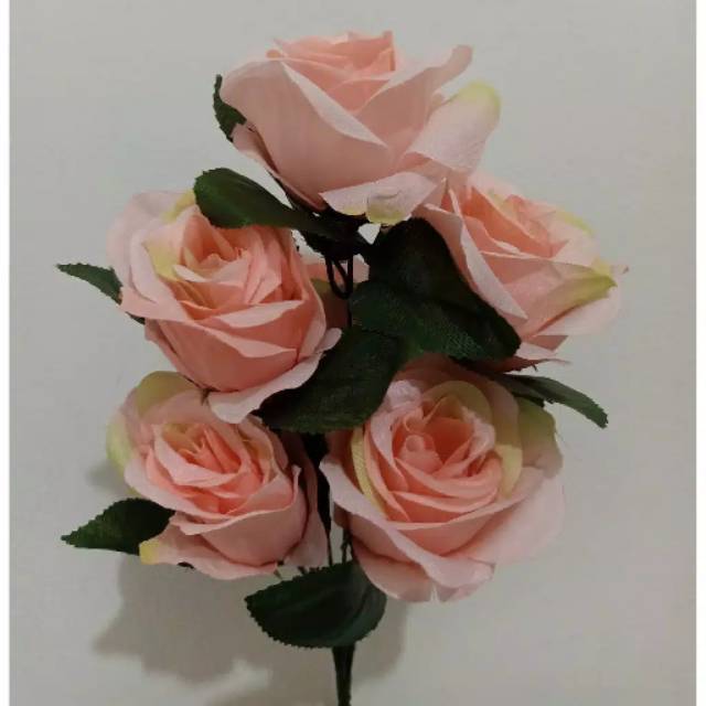 bunga mawar Jepang K6 Artificial Impor Shopee Indonesia bunga mawar Jepang K6 Artificial Impor Shopee Indonesia