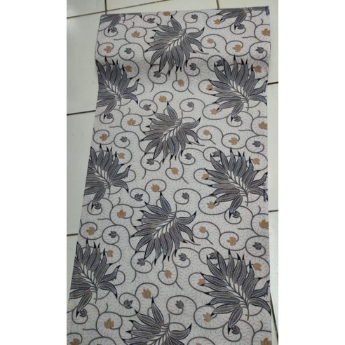 BAHAN BATIK KATUN MANDRA PRIMISIMA CAP CENT