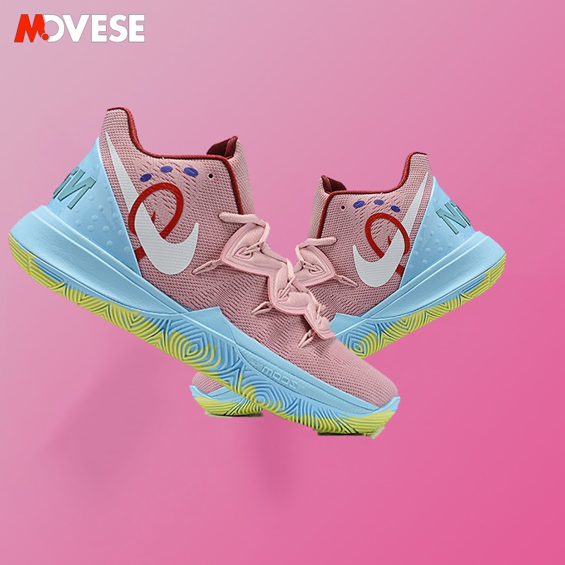 basketball sneakers shoes