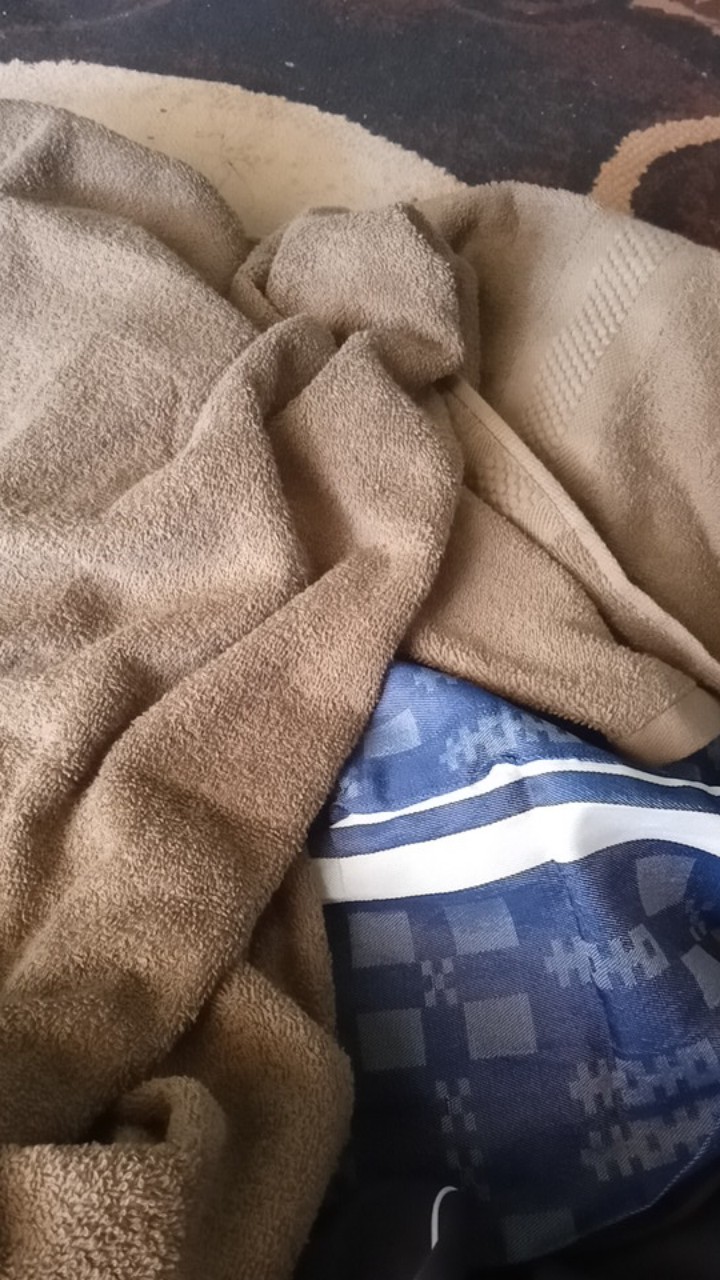 Handuk Mutia Jumbo 140 X 70 Cm,handuk Mandi, Handuk Murah Grosir