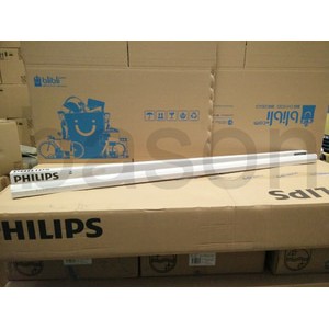 PHILIPS BN012C LED20 20W 2000 lm G3 - 120cm