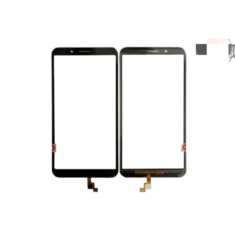 TOUCHSCREEN TS OPPO A83