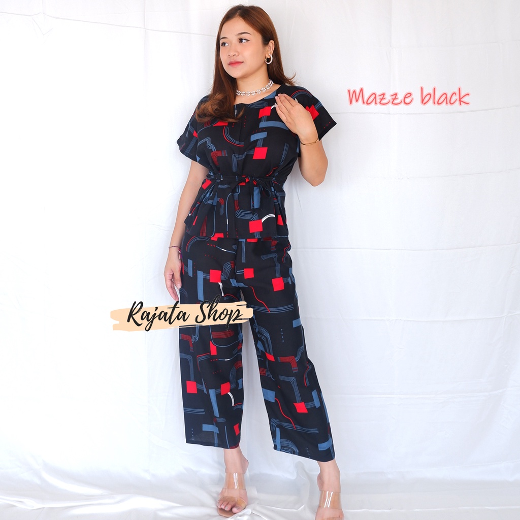 DASTER SETELAN BABYDOLL-3