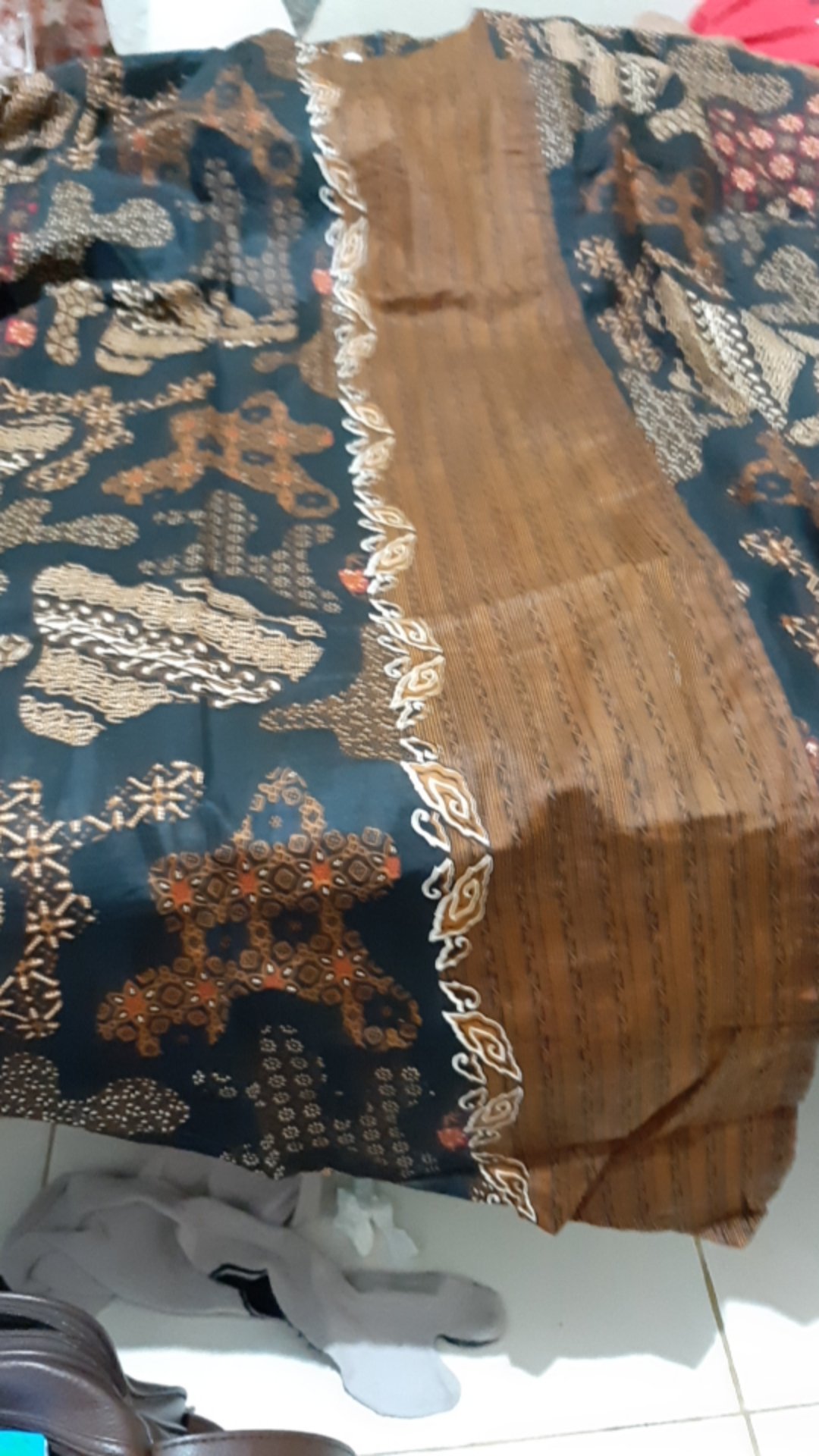 Batik Jumbo Big Size Jumbo Xxl Xxxl 3l 4l 5l Murah Batik Jumbo Couple m,l,xl,xxl,xxxl,xxxxl,xxxxxl