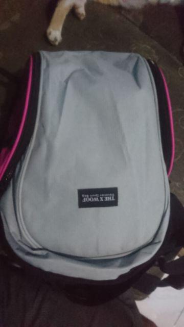 Knie Elbow L 4 Inch Grest