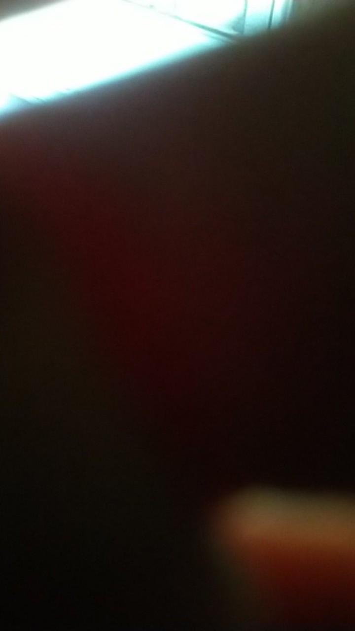 Couple Batik Sania Ruffel Ii Gamis Batik Terbaru