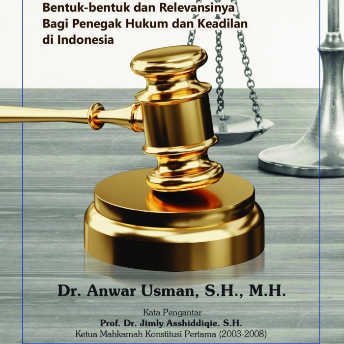 

HOT SALE!!! BUKU ORI-INDEPENDENSI KEKUASAAN KEHAKIMAN.OLEH ANWAR USMAN TERMURAH