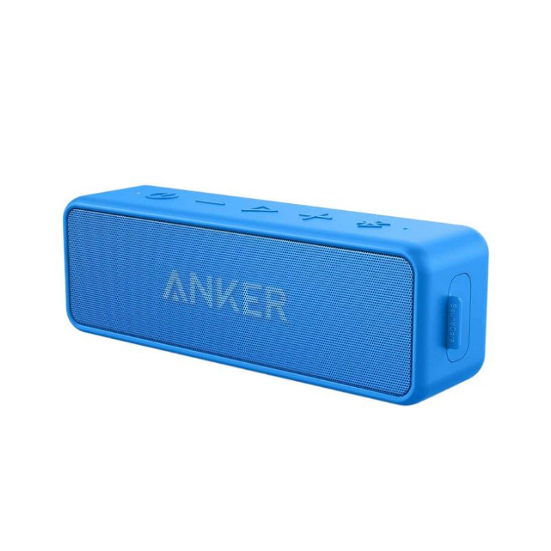 ANKER SoundCore Select Bluetooth Speaker