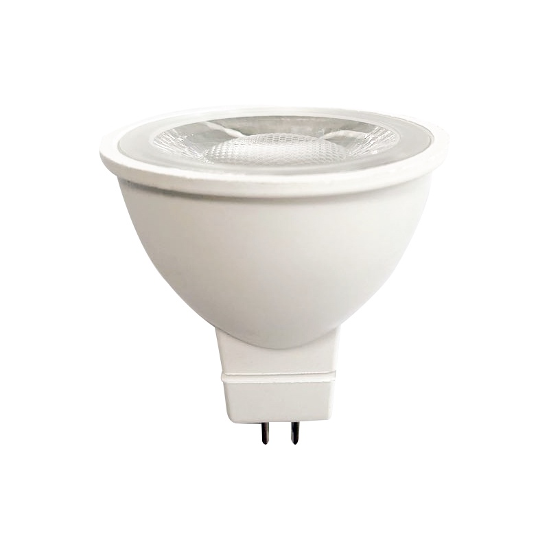 ECHO LED MR16 - 7W (Daylight, Coolwhite, Warmwhite) Nerolight