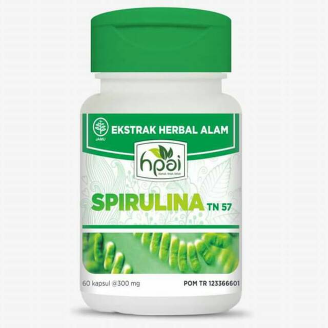 

Spriluna