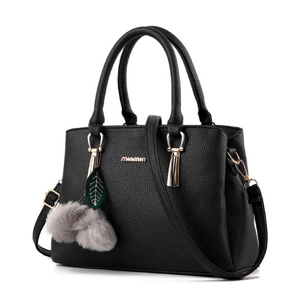 SALE TAS IMPORT FASHION TAS WANITA TAS BATAM 18 CUCI GUDANG