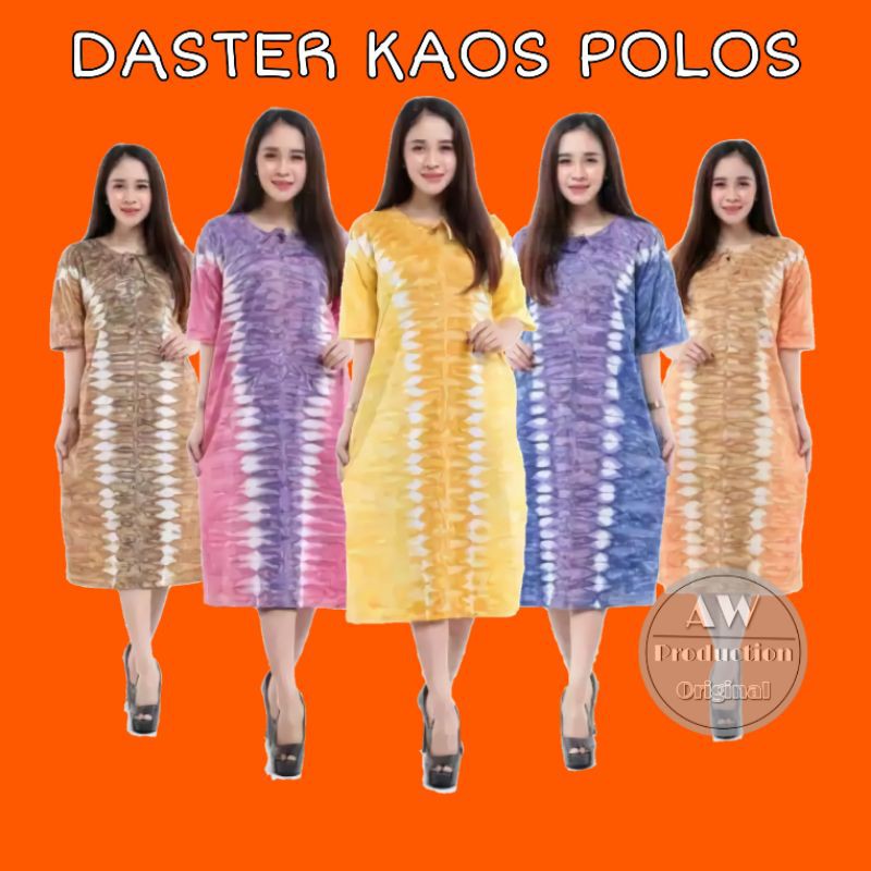 DASTER KAOS BATIK ABSTRAK JUMPUTAN TIEDYE KLOK BATIK TIDSK DASTER KAOS BATIK ABSTRAK JUMPUTAN TIEDYE KLOK BATIK TIDSK
