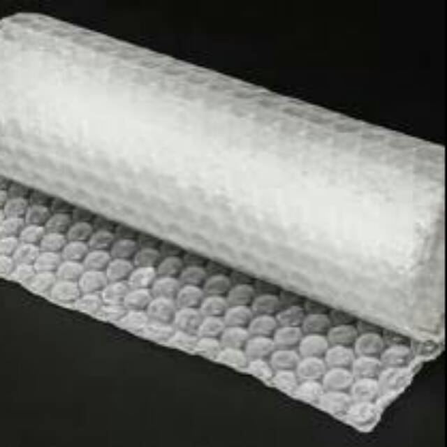 Bubble wrap for packing CHS-1272