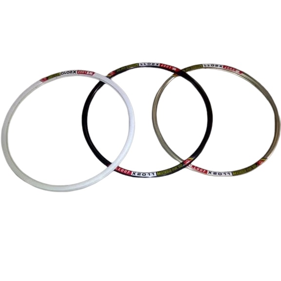 RIMS RIM 26 WINDSPEED WS LOOP 2011