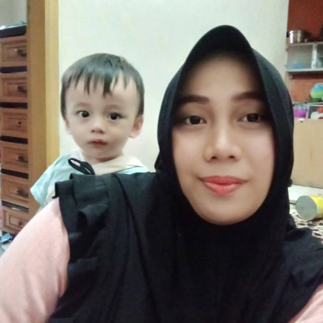 ninanurmala11