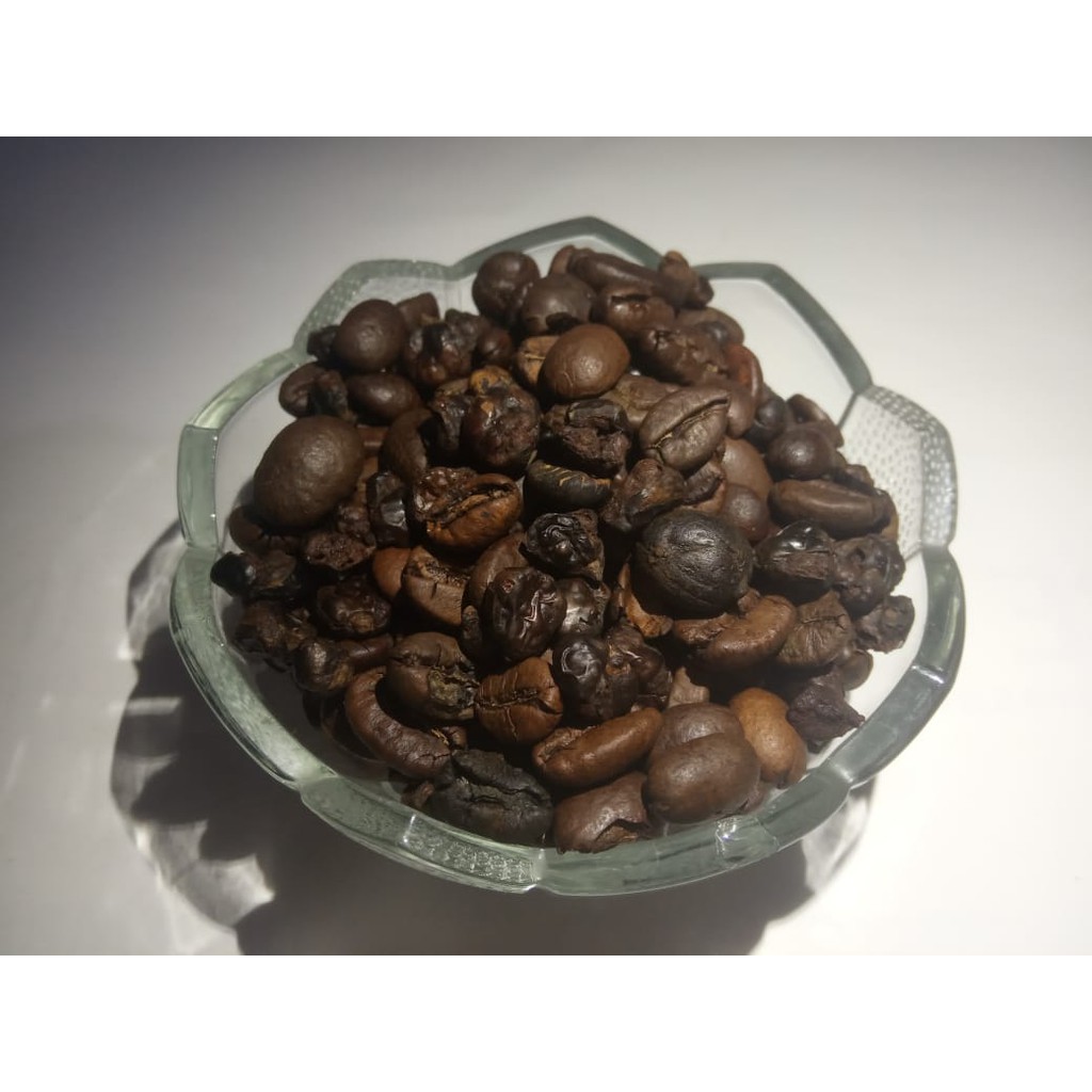 

Kopi Jagung 250 Gram