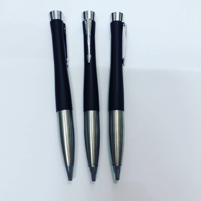 

Bolpen urban
