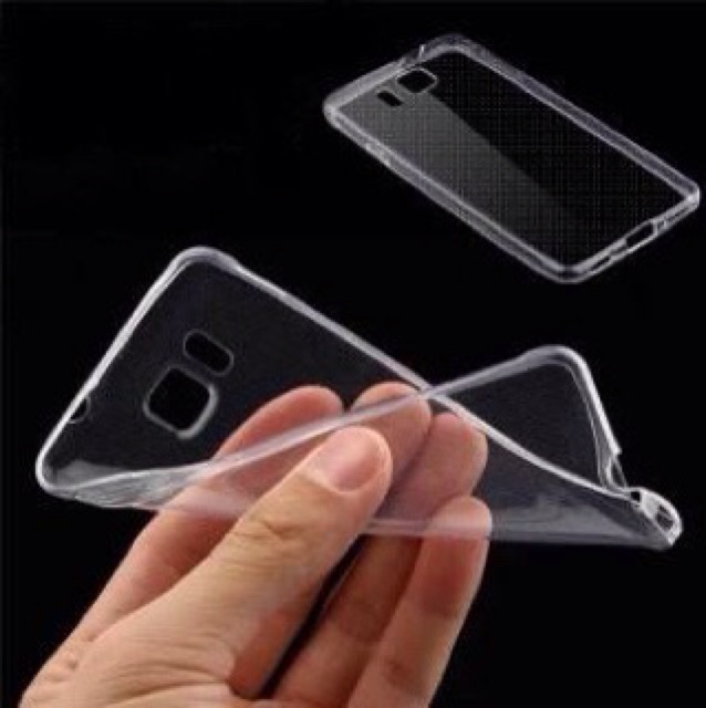 Ultrathin / jelly case / silicon case all type smartphone oppo xiaomi iphone samsung asus vivo 