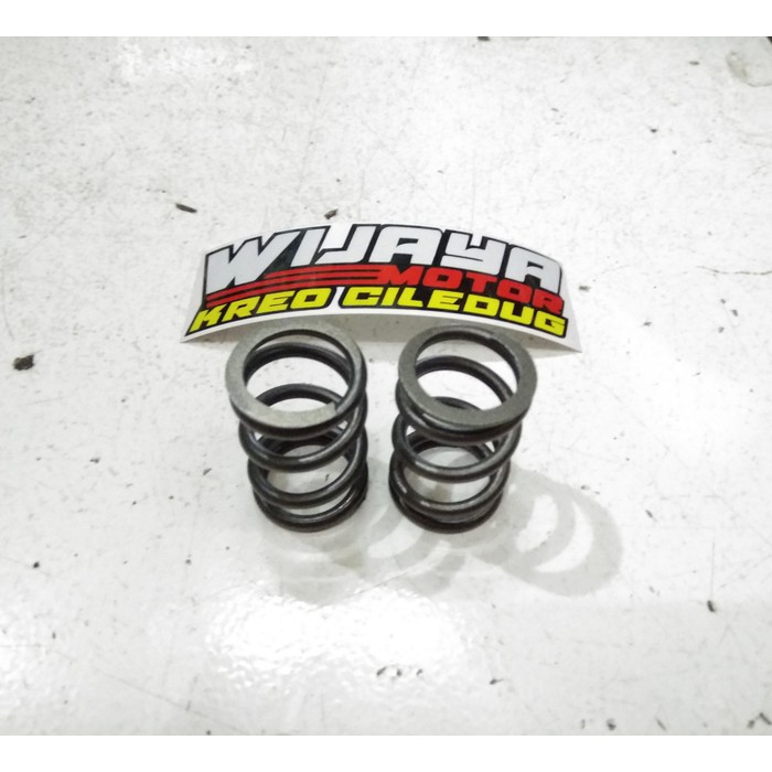 Per Klep Mio SWEDIA racing