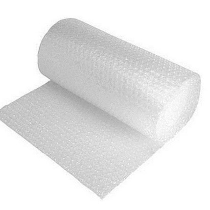 

BUBBLE WRAP AGAR PACKINGAN TERJAGA AMAN SAMPAI KE TANGAN ANDA. ORDER = SETUJU