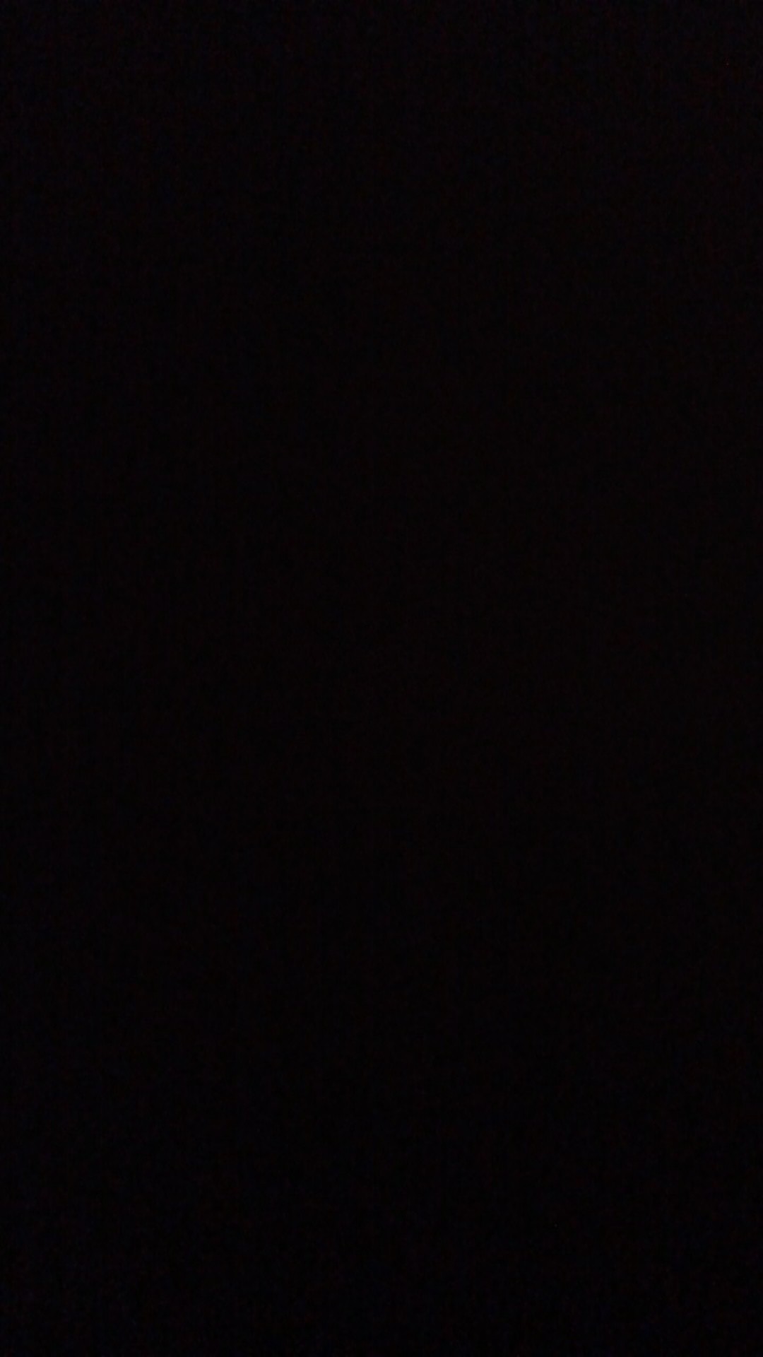 Gantungan Imlek Emas Jeruk 40 Cm Lonceng Merah Gold Fu Rejeki Pohon Meihwa