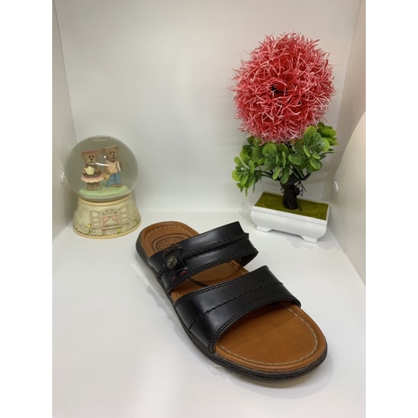 sendal pakalolo pria original ( N2351 )