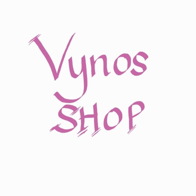 vynos