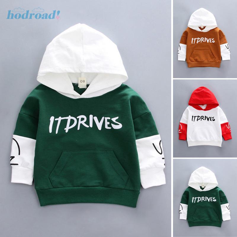 780 Koleksi Foto Desain  Kaos  Hoodie  HD Terbaik Download 