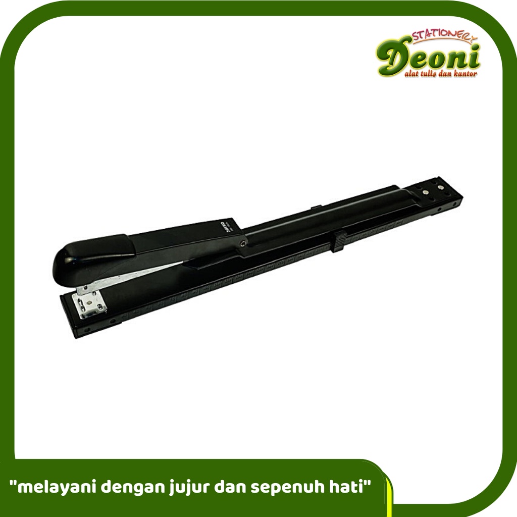 

JOYKO HD-35LA Stapler Staples Jepretan