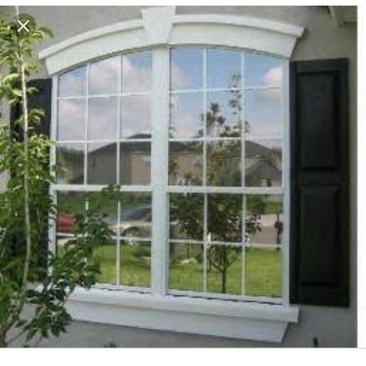 KACA FILM ONEWAY / ONEWAY/CERMIN