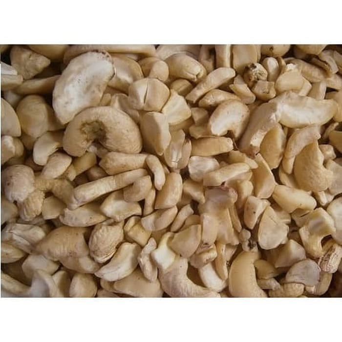 

Mede belah belah 500gr