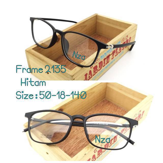 Frame Kacamata Anti Radiasi, Kaca mata Trendy, Kacamata Elegant, Kaca mata Minus, Kacamata Terbaru