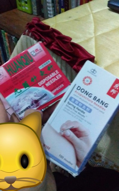 (cod)setelan Sarung Koko Batik Lapis Furing/set Sarkem Batik Solo/ Sarung Kemko Batik Eksklusif